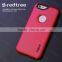 2016 Trend Product back Cover for Samsung Galaxy S2