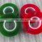 Double Sided Acrylic Translucent Foam Tape
