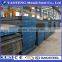 Free sample Forged AISI 1045 Carbon Steel                        
                                                                                Supplier's Choice