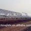 Small Pile Driver for Solar / Mini Rotary Auger Piling Machine