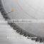 Panel sizing circular saw blade for chipboard cutting great quality