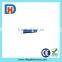 APC FC Fiber Optic Attenuator