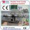 Shanghai supplier hot sale High Quality Mink and Mint Candy Packing Machine/0086--13761232185