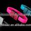 Creative power cable & Mobile charge cable