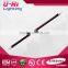 Ruby Infrared quartz halogen Tubular Heating Lamp