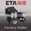 ETA5830- BGA Rework Soldering Station