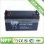 solar battery inverter solar battery cell 2v solar battery 2v 100ah