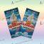 food packaging metalized opp film/popsicle packaging bag/ice cream plastic bag/popsicle bar package bag