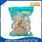 Custom Printing Dog Training Treat Bag / Dog Treat Packaging Pouch / Dog Treat Bag