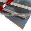 concrete formwork plywood