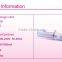 Newest Tech Beauty Products Ion Stimulator Beauty Magic Wand Laser Beauty Equipment