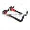 BJ-LG-002 CNC Proguard System Protect Levers Pro Brake Clutch Lever Guard