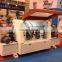edge bander machine fully automatic edge bander for sale