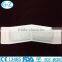 Classic neck and shoulder warmer new product adhesive heat pack