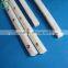 High inadhesion resistance cnc machined plastic rack gear plastic MC nylon gear rack                        
                                                                                Supplier's Choice