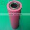 High load capacity various color PU roller pulley wheels
