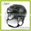 2015,Flaying helmets,best sales!MADE INCHINA FOB ZHUHAI PORT ,LIGHT WEIGHT