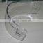 2015,Visor,for sale!new style Unit Price USD7.70/pc