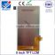 Factory direct supply lcd monitor 5 inch tft mobile phone lcd screen