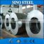DC04 bright Cold rolled steel coil to sheet