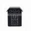 4 levels Outdoor Durable Ultrasonic dog bark control