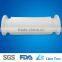 high quality ptfe soft joint