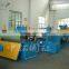 metal sheet slitting machine line,rtqs series high precision metal slitting machine line