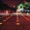 Low Voltage Inground LED Lawn Light