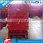 BJGP9L Series Mine Explosion Proof and Intrinsically Safe High Voltage Vacuum Distribution Equipment