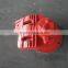 1LY disc plough hubs, Baldan disc plough parts