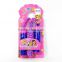 Promotional Fitness children Jump rope(2S), child skippingrope game for Wholesale , EB034341