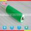 uhmwpe roller with perfect quality and thoughtful after-sale service                        
                                                Quality Choice