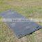 Sale China crane foot pads