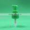 Xinfeng Plastic Atomizer Spray Treatment Pump,20/410 Cosmetic Mist Sprayer