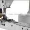 BONMAC--928 Three Needle Feed Of The Arm Chain Stitch Industrial Sewing Machine