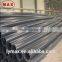 Used Ultra High Molecular uhmwpe pipe for dredging pipe