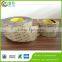 0.17mm Thickness High Bond Strength 3m PET Tape