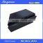 Metal Truck Tool Box Pickup Tool Box