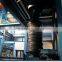 High quality production lines of rebar, roller, forming machine/Reducer