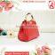 Leather handbag designer fashion handbag lady genuine leather handbag                        
                                                Quality Choice
                                                    Most Popular