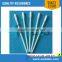 Disposable cleanroom sponge swab suit for lab industry factory
