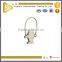 12mm Aircraft iron/tie wire thimble for sale