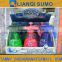 Balloon Pump/water balloon used by child and party bunch o balloons                        
                                                Quality Choice