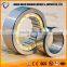 105x190x50 mm home appliances motorcycle parts cylindrical roller bearing NU 2221EM NU2221EM