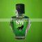 Medical oil , liquid Menthol balm , liquid lion balm 3.5ml