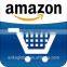 amazon delivery service to europe---kelly