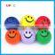 EN71 Non-toxic Round Anti stress Squeeze Ball