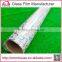 glass films decorative self adhesive one way vision vinyl window film