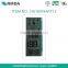 STN transmissive custom monochrome lcd panel