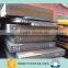 1020 steel plate